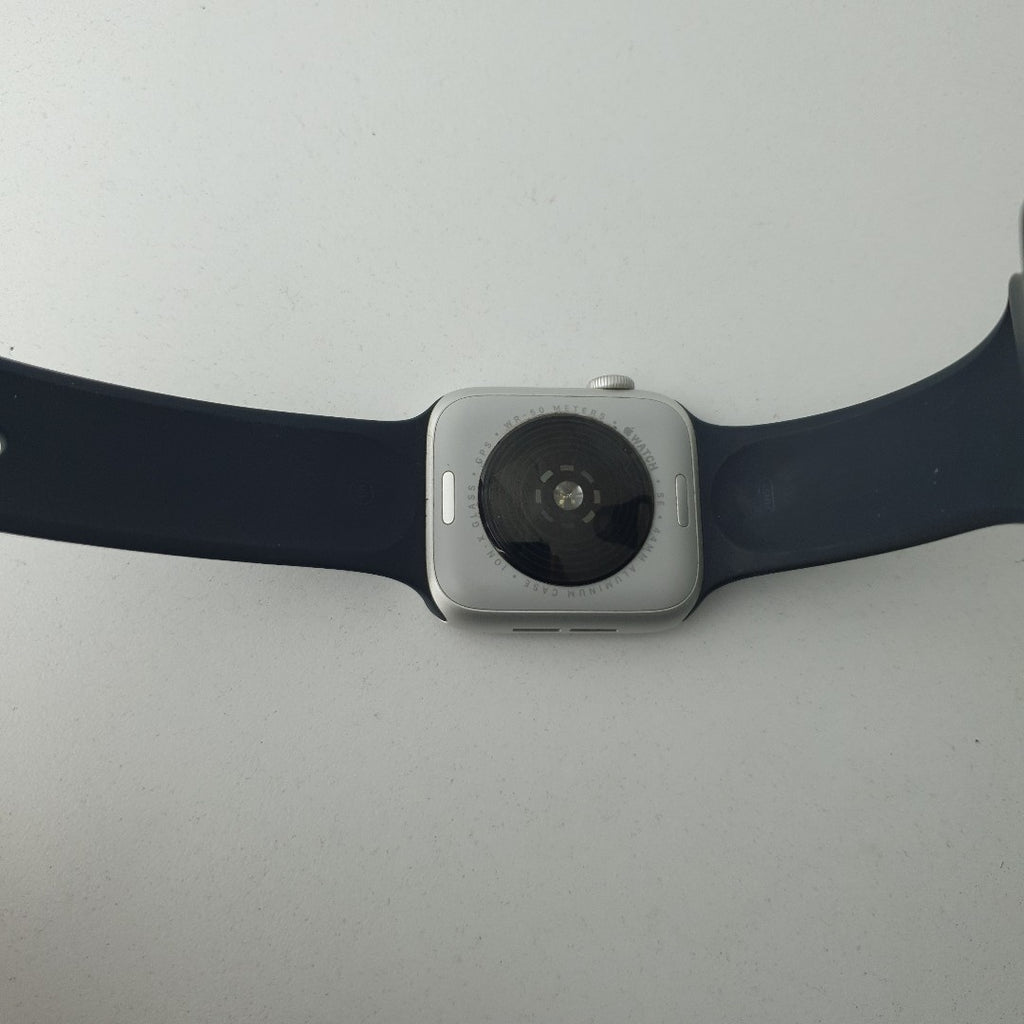 SMARTWATCH APPLE SE 2 ALUMINIO A2723 44 MM GPS