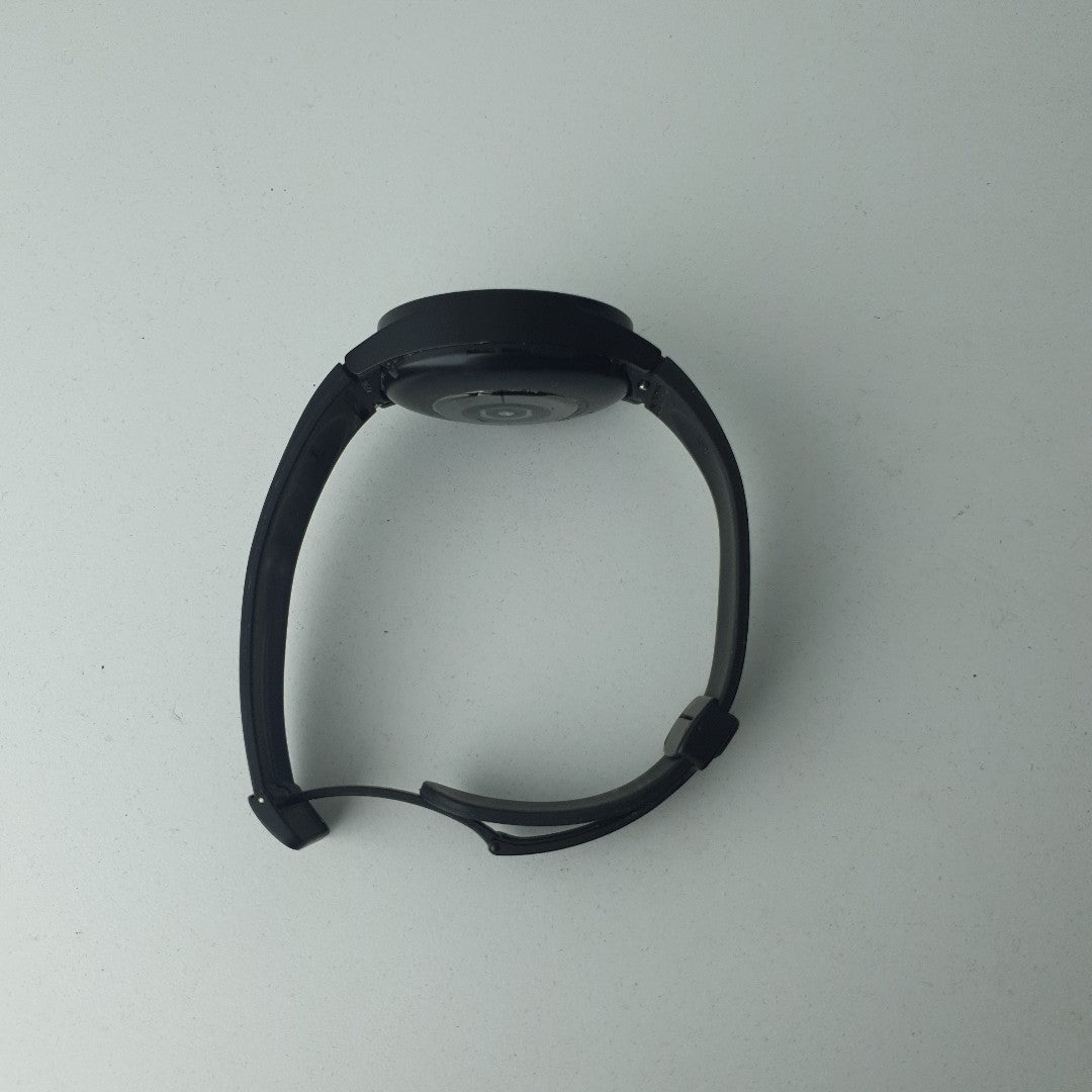 SMARTWATCH SAMSUNG GALAXY WATCH 5 PRO SM-R920 45 MM GPS (SEMINUEVO)