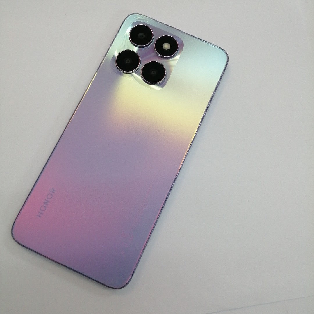 CELULAR HONOR X6A WDY-LX3 (2023) 256 GB 6 GB RAM