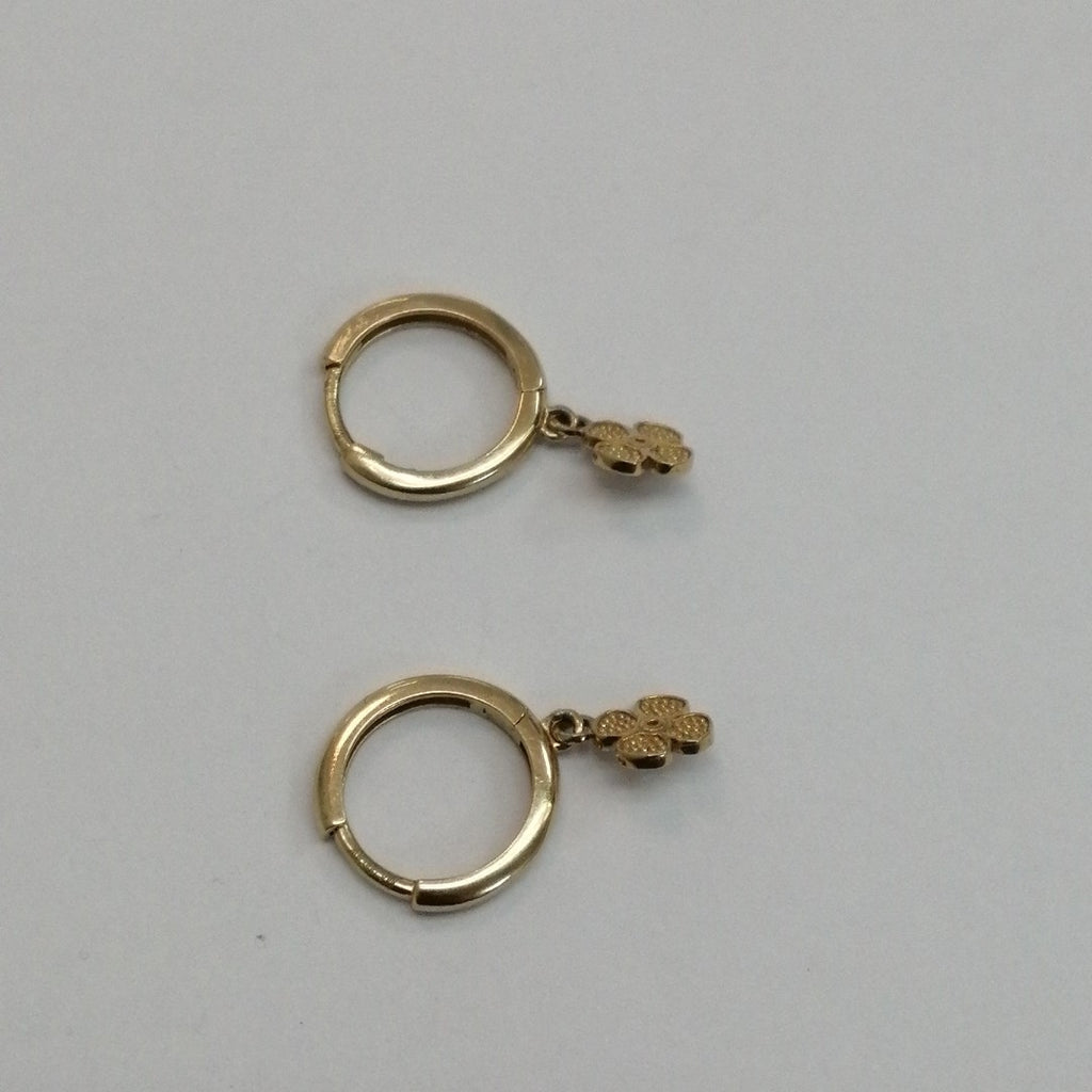 HUGGIES ORO 10K 1.7 (NUEVO)