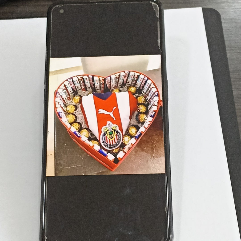 CELULAR OPPO  RENO7 CPH2363 (2022) 256 GB 8 GB RAM (SEMINUEVO)