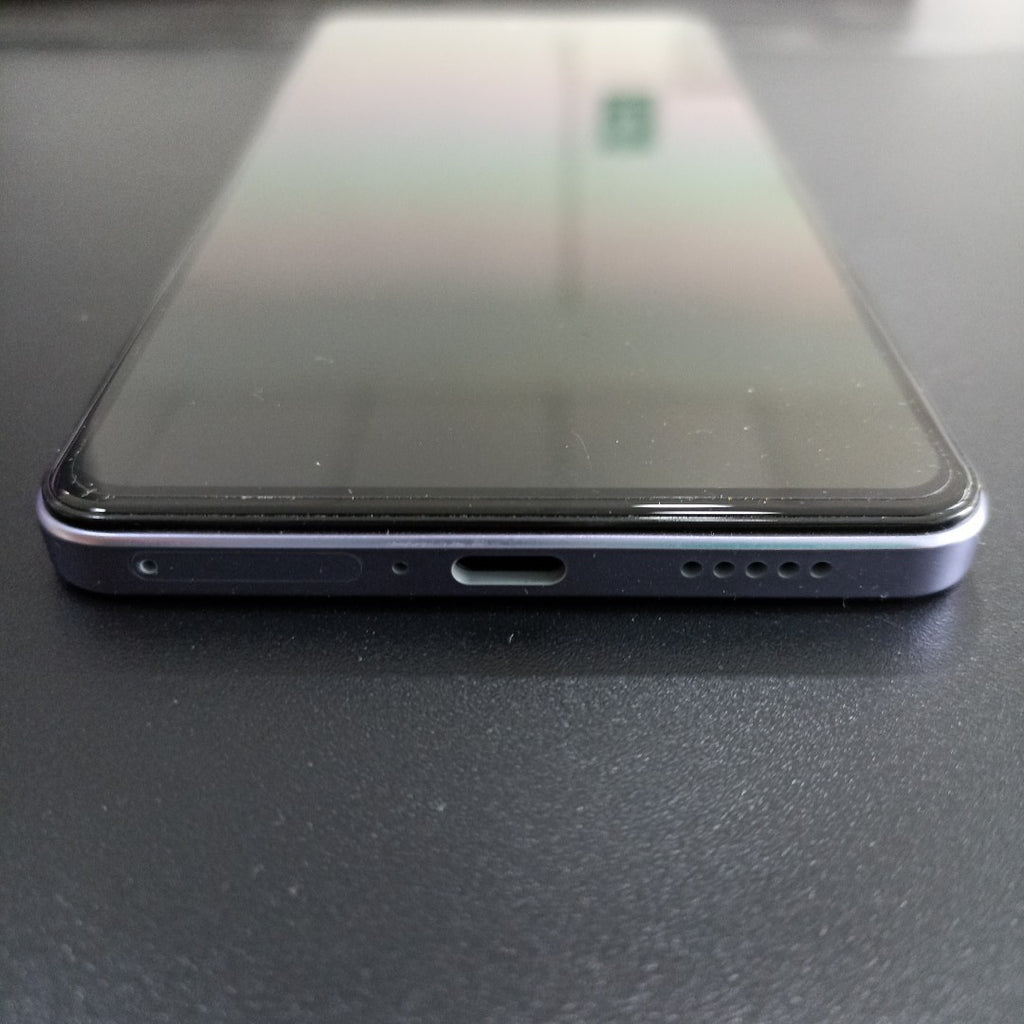 CELULAR VIVO V25E V2242 (2022) 256 GB 8 GB RAM (SEMINUEVO)