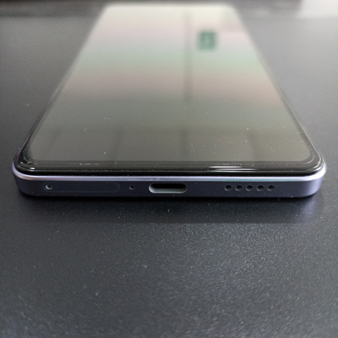 CELULAR VIVO V25E V2242 (2022) 256 GB 8 GB RAM (SEMINUEVO)