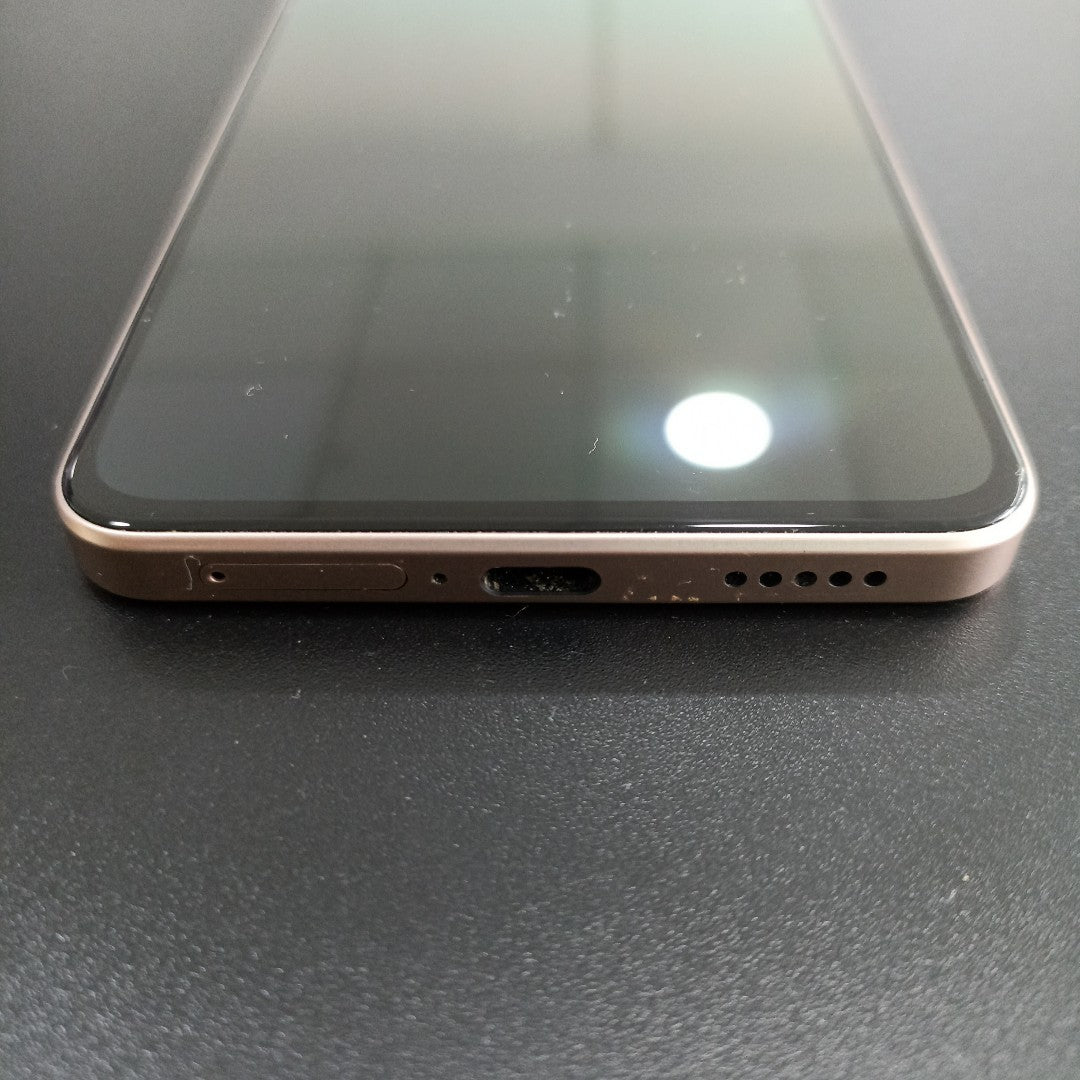 CELULAR VIVO V30 LITE V2314 (2023) 256 GB 12 GB RAM (SEMINUEVO)