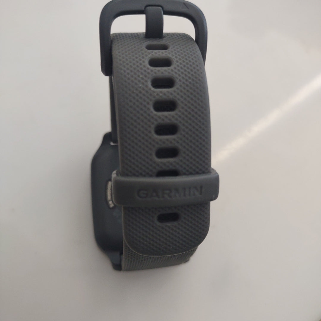 SMARTWATCH GARMIN VENU SQ 2 40 MM GPS (SEMINUEVO)