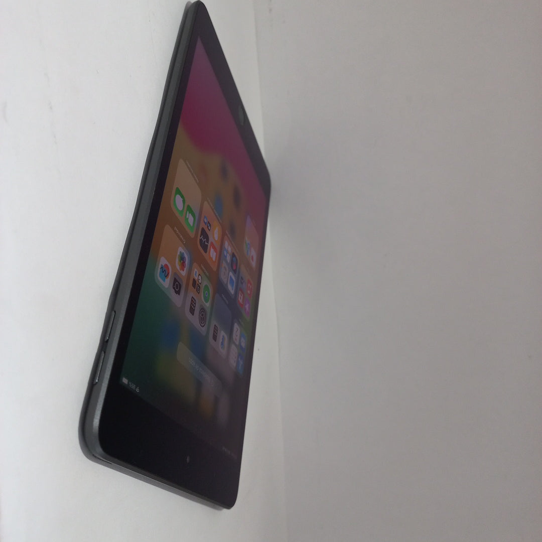 TABLETA APPLE IPAD MINI 5 A2133 64 GB 3 GB RAM (SEMINUEVO)