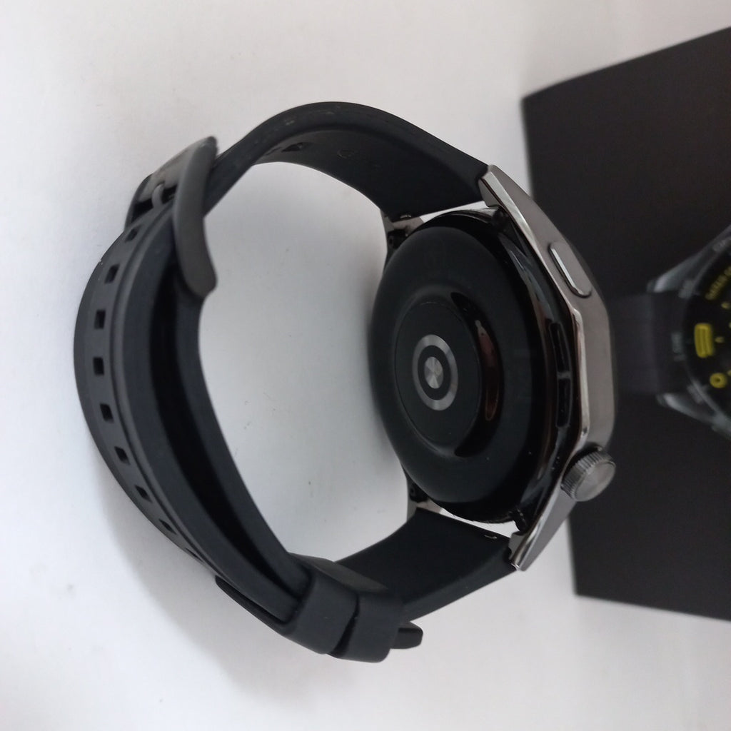 SMARTWATCH HUAWEI WATCH GT 4 PNX-B19 46 MM GPS (SEMINUEVO)