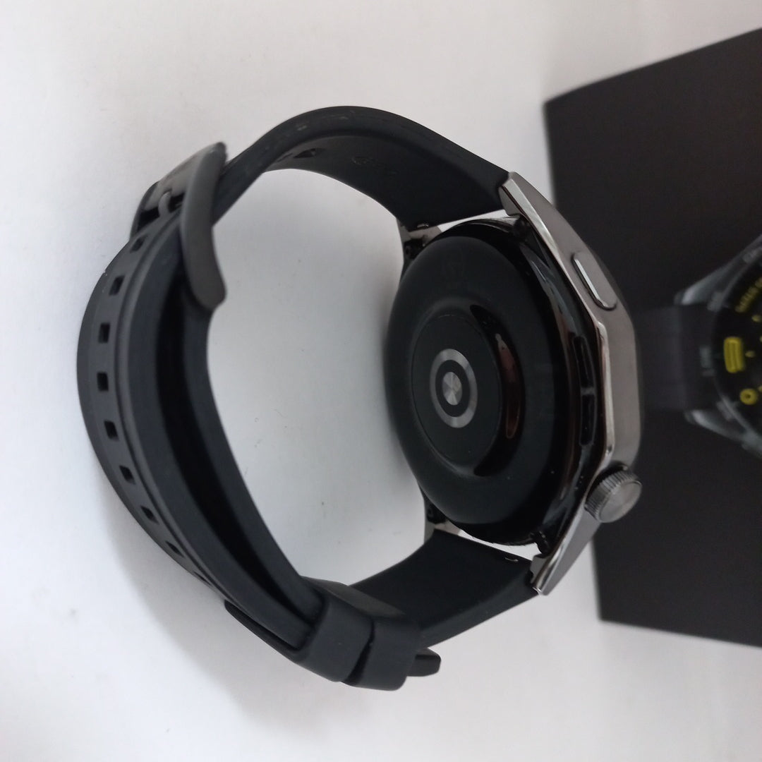 SMARTWATCH HUAWEI WATCH GT 4 PNX-B19 46 MM GPS (SEMINUEVO)