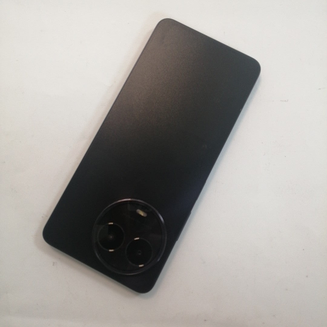 CELULAR REALME 11 5G RMX3780 (2023) 256 GB 8 GB RAM