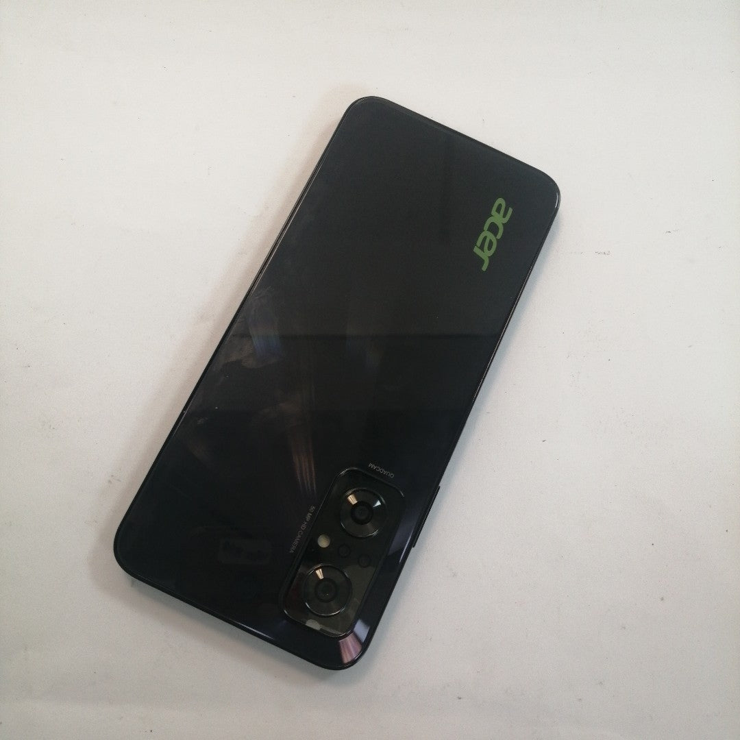 CELULAR ACER AX85 256 GB 8 GB RAM