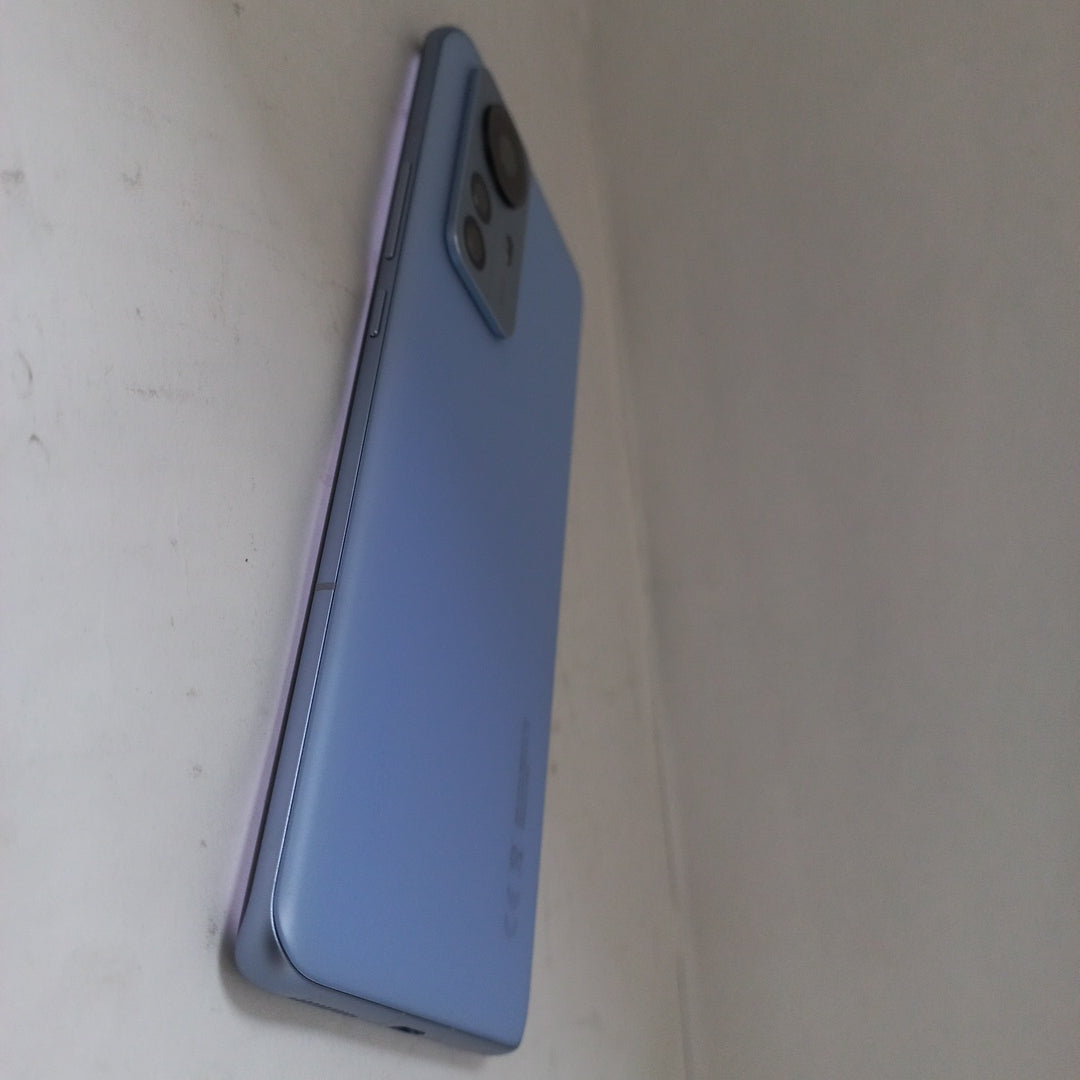 CELULAR XIAOMI 12 PRO 2201122G (2022) 256 GB 12 GB RAM (SEMINUEVO)