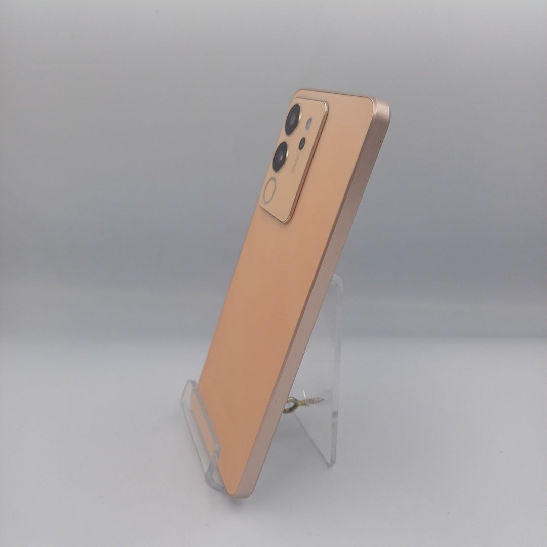 CELULAR VIVO V30 LITE V2314 (2023) 256 GB 12 GB RAM (SEMINUEVO)