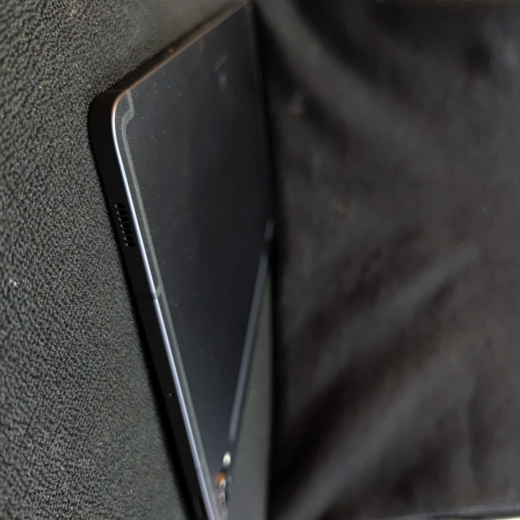 TABLETA SAMSUNG GALAXY TAB S9 SM-X710 (2023) 256 GB 12 GB RAM