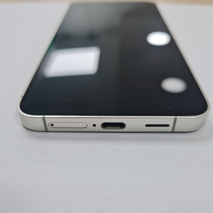 CELULAR SAMSUNG GALAXY S24 + SM-S926B (2024) 512 GB 12 GB RAM (SEMINUEVO)