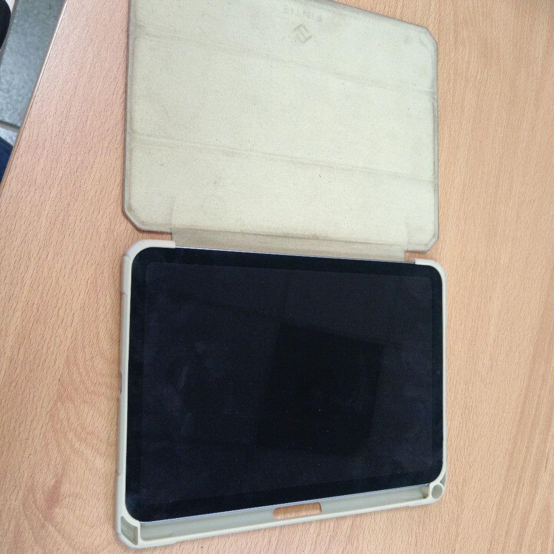 TABLETA APPLE IPAD MINI 6 A2568 64 GB 4 GB RAM (SEMINUEVO)