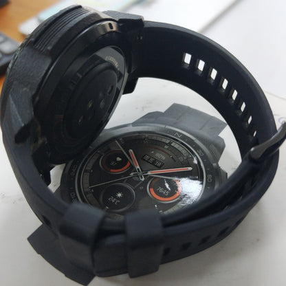 SMARTWATCH HONOR GS PRO KAN-B39 35 MM GPS (SEMINUEVO)