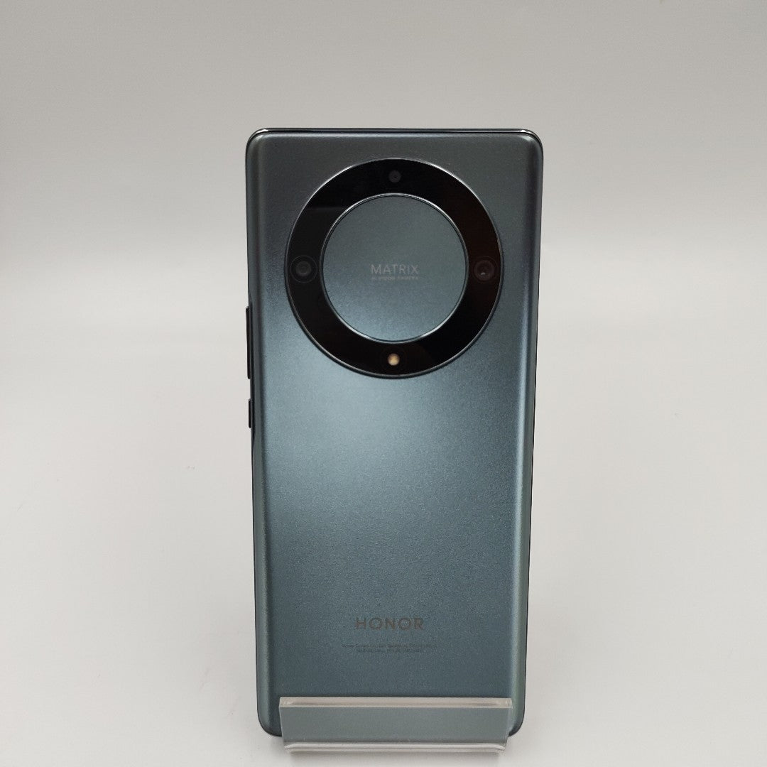 CELULAR HONOR MAGIC 5 LITE RMO-NX3 256 GB 8 GB RAM (SEMINUEVO)