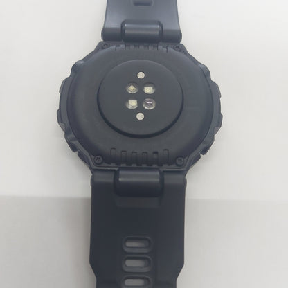 SMARTWATCH AMAZFIT T-REX PRO A2013 47.7 MM GPS (SEMINUEVO)