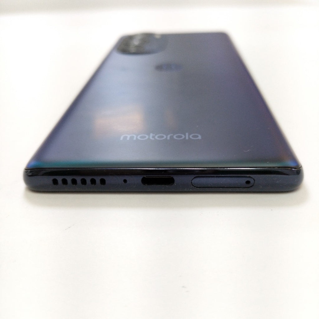 CELULAR MOTOROLA EDGE 30 PRO XT2201-1 256 GB 12 GB RAM