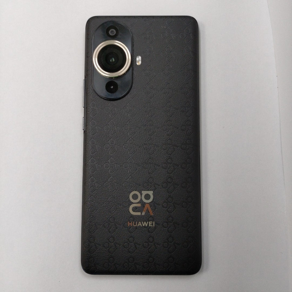 CELULAR HUAWEI NOVA 11 PRO GOA-LX9 (2023) 256 GB 8 GB RAM (SEMINUEVO)