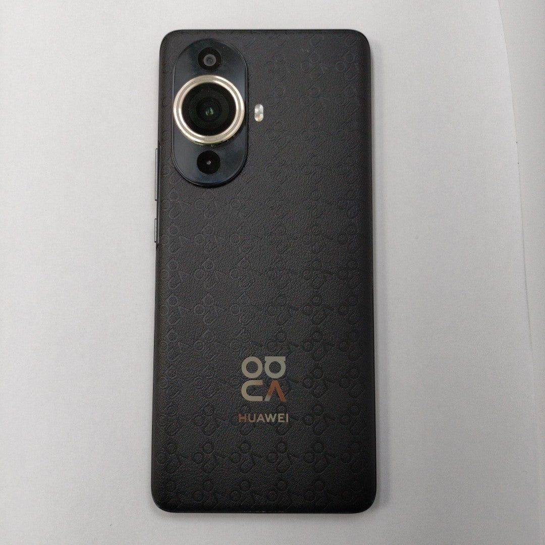 CELULAR HUAWEI NOVA 11 PRO GOA-LX9 (2023) 256 GB 8 GB RAM (SEMINUEVO)