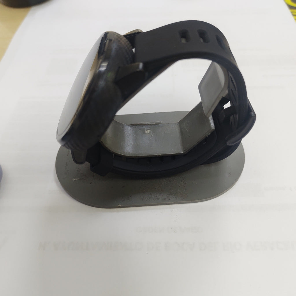 SMARTWATCH AMAZFIT STRATOS (A1619) 47 MM BLUETOOTH