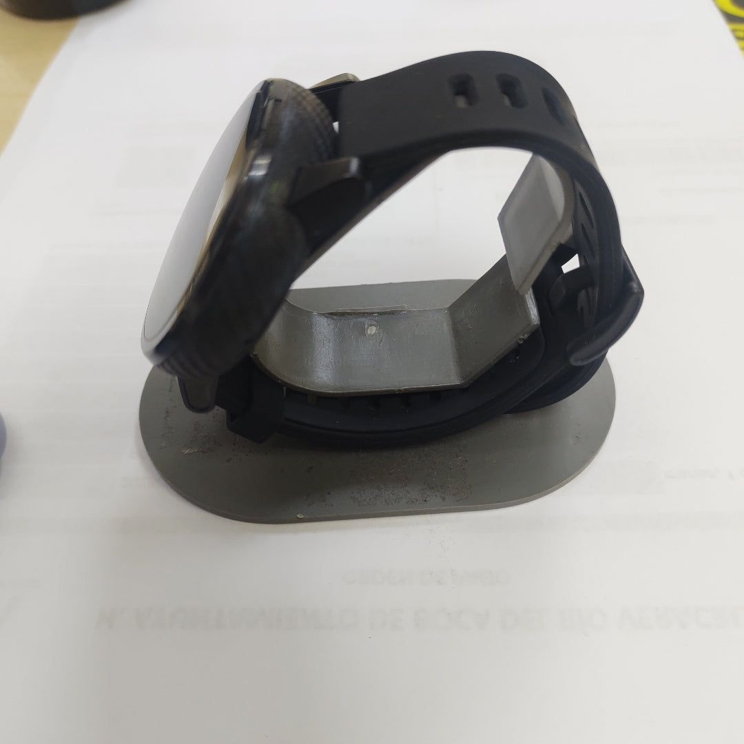 SMARTWATCH AMAZFIT STRATOS (A1619) 47 MM BLUETOOTH (SEMINUEVO)