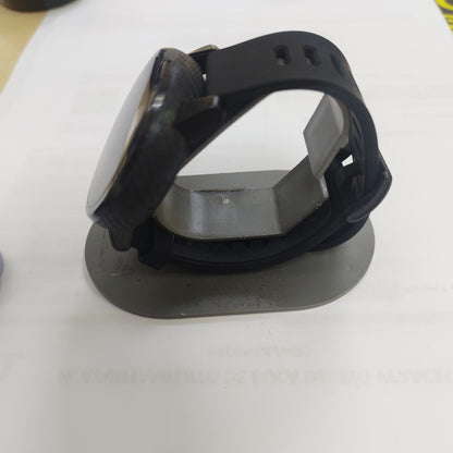 SMARTWATCH AMAZFIT STRATOS (A1619) 47 MM BLUETOOTH (SEMINUEVO)