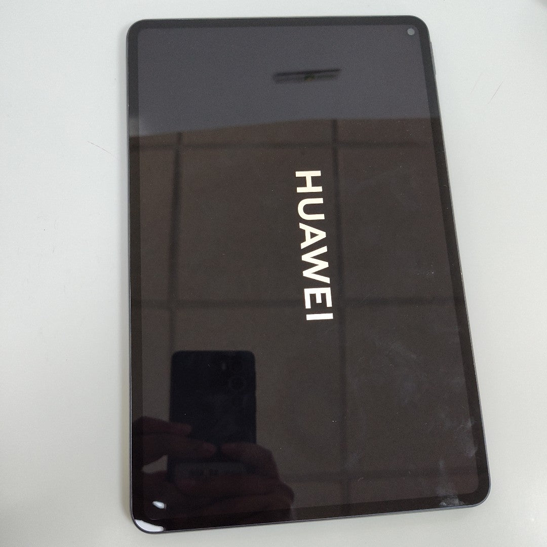 TABLETA HUAWEI MATEPAD PRO 10.8" MRX-W09 128 GB 6 GB RAM (SEMINUEVO)
