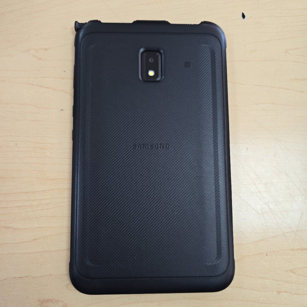 TABLETA SAMSUNG GALAXY TAB ACTIVE 3 SM-T570 64 GB 4 GB RAM (SEMINUEVO)