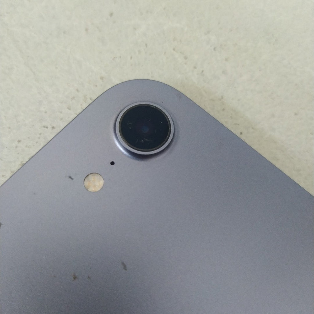 TABLETA APPLE IPAD MINI 6 A2567 64 GB 4 GB RAM (SEMINUEVO)