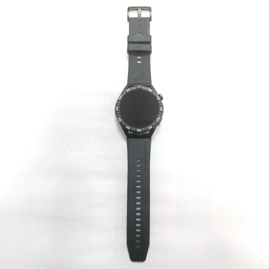 SMARTWATCH HUAWEI WATCH GT 3 SE RUNEB29 46 MM GPS (SEMINUEVO)