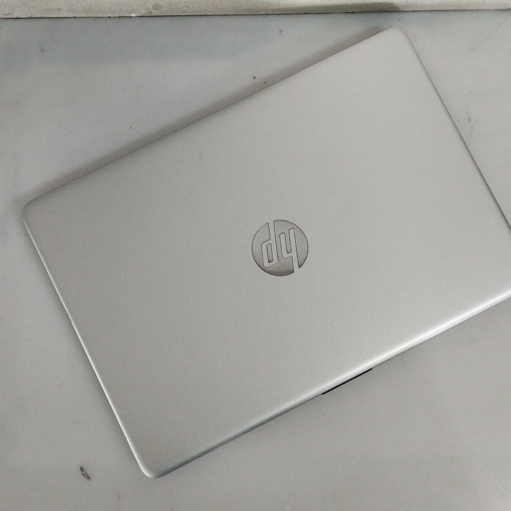 LAPTOP HP 14-DK1508LA (2022) 256 GB SSD 8 GB RAM (SEMINUEVO)