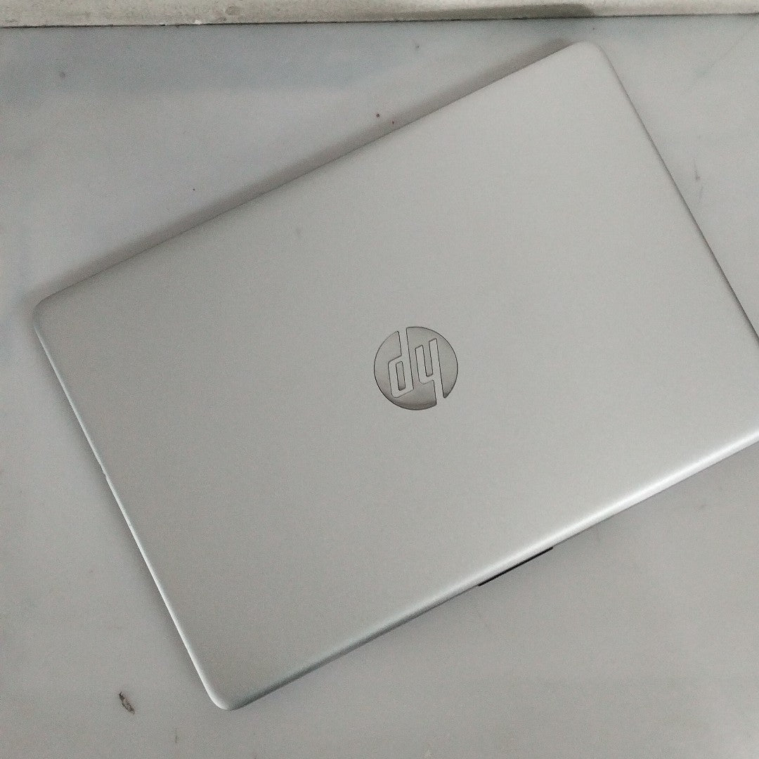 LAPTOP HP 14-DK1508LA (2022) 256 GB SSD 8 GB RAM (SEMINUEVO)