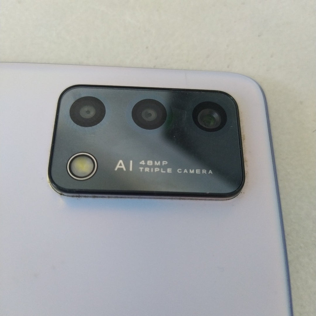 CELULAR OPPO  RENO6 LITE CPH2365 128 GB 6 GB RAM (SEMINUEVO)