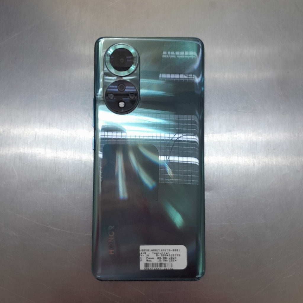 CELULAR HONOR 50 NTH-NX9 128 GB 6 GB RAM