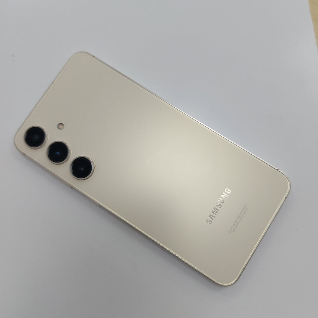 CELULAR SAMSUNG GALAXY S24 + SM-S926B (2024) 512 GB 12 GB RAM (SEMINUEVO)