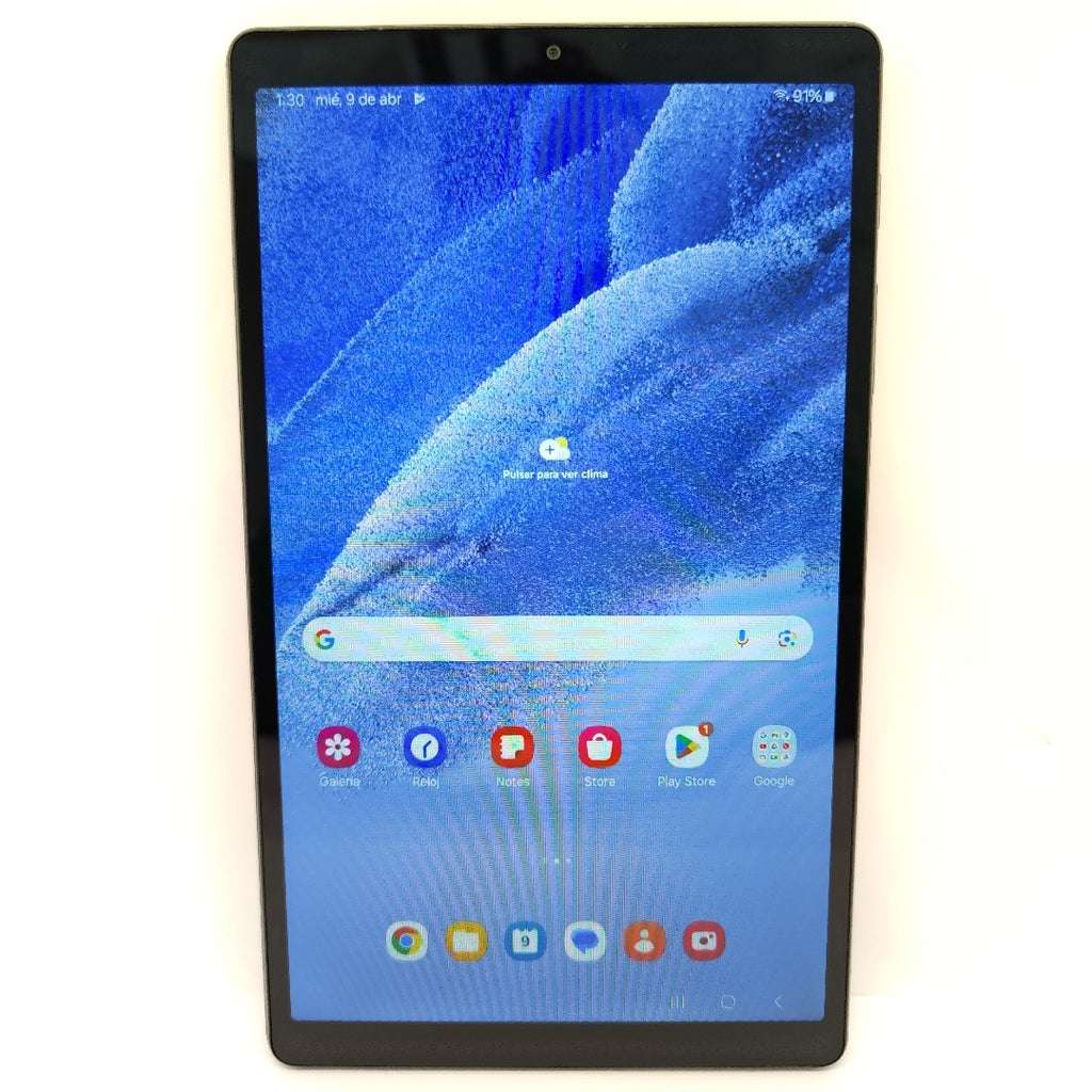 TABLETA SAMSUNG GALAXY TAB A7 LITE SM-T220 32 GB 3 GB RAM