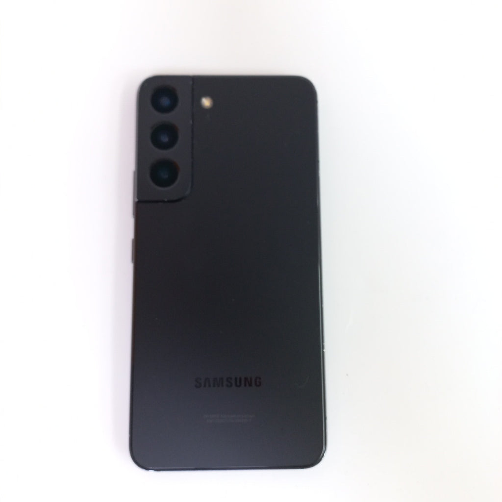 CELULAR SAMSUNG GALAXY S22 SM-S901E 128 GB 8 GB RAM (SEMINUEVO)