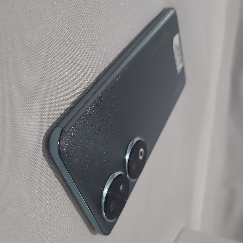 CELULAR HONOR 90 REA-NX9 (2023) 512 GB 12 GB RAM (SEMINUEVO)