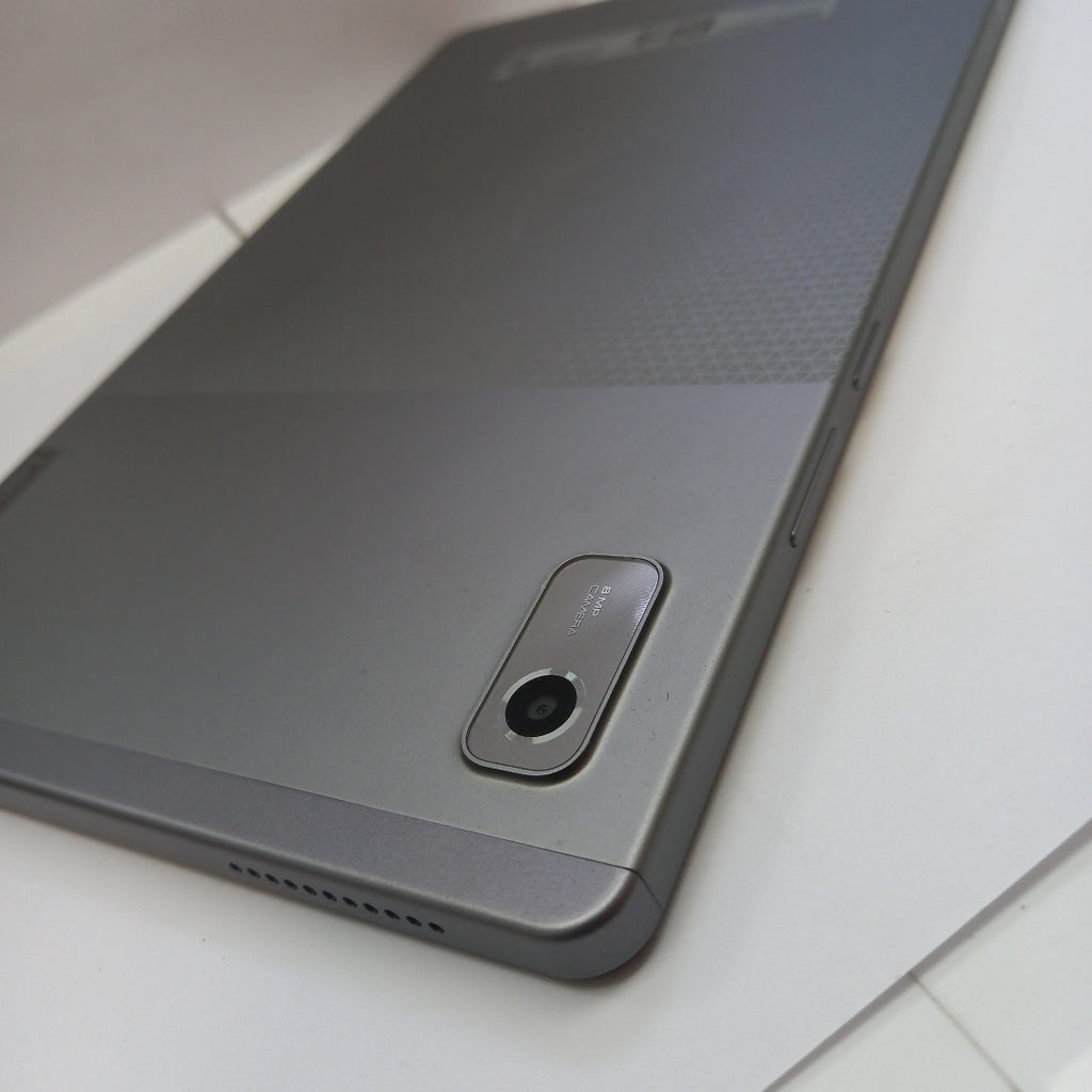 TABLETA LENOVO TAB M9 TB310FU (2023) 64 GB 4 GB RAM (SEMINUEVO)