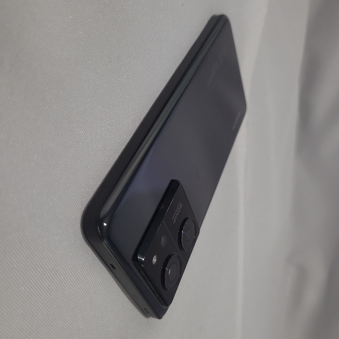 CELULAR XIAOMI 13T 2306EPN60G (2023) 256 GB 12 GB RAM (SEMINUEVO)