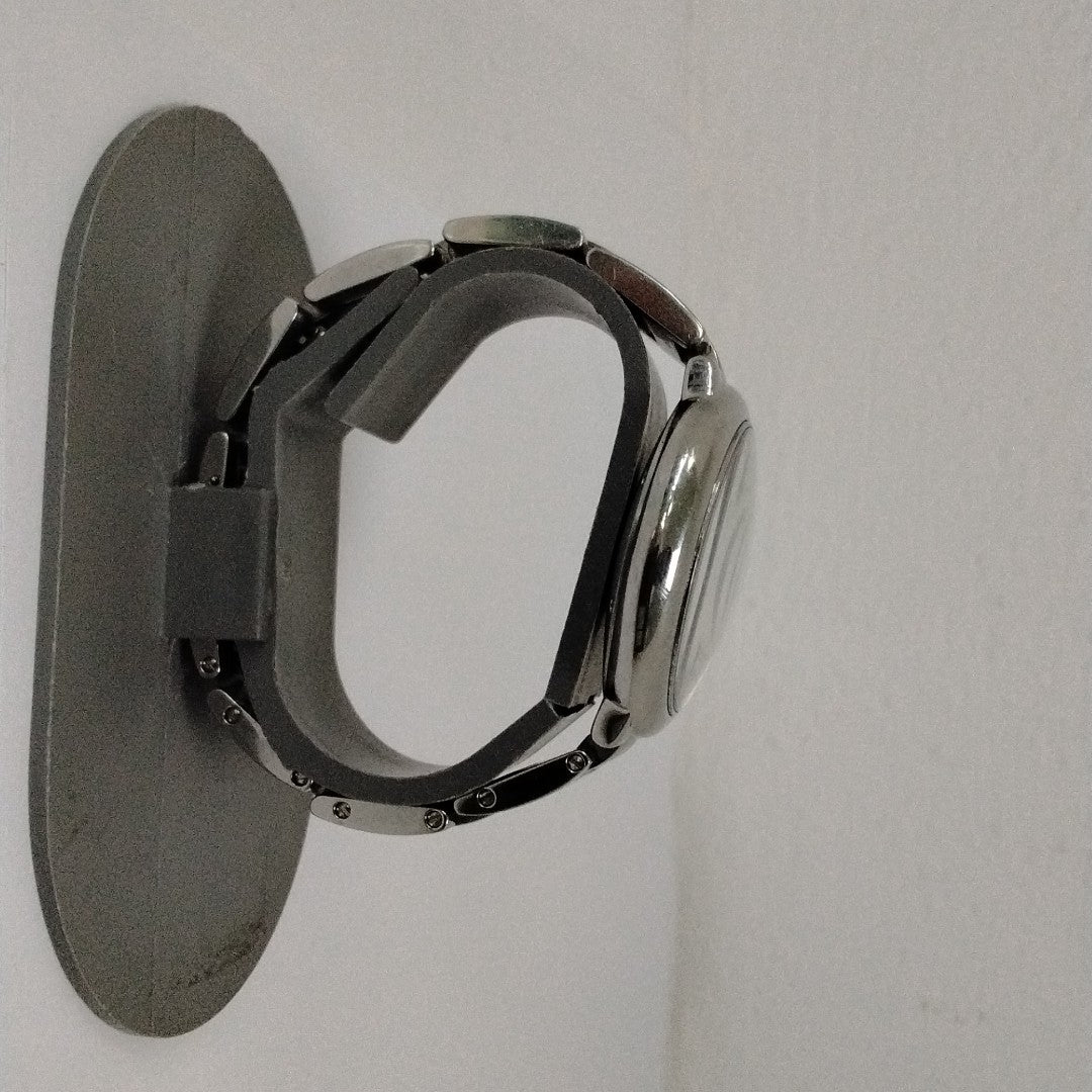 RELOJ DAMA   CARTIER   3488 (SEMINUEVO)