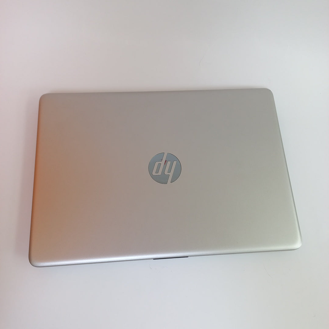 LAPTOP HP 14-DK1514LA (2021) 128 GB SSD 4 GB RAM (SEMINUEVO)