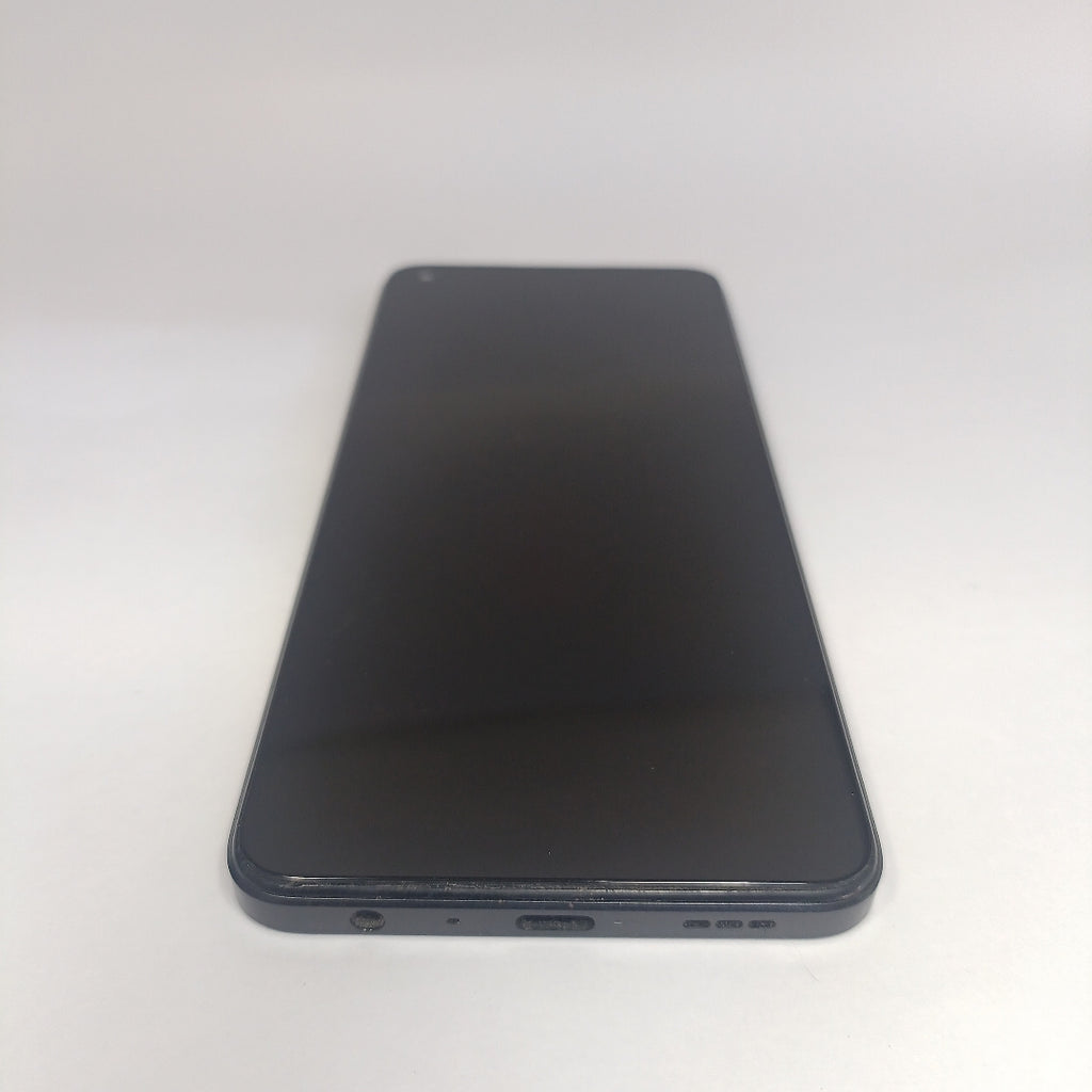 CELULAR OPPO  RENO7 CPH2363 (2022) 256 GB 8 GB RAM (SEMINUEVO)
