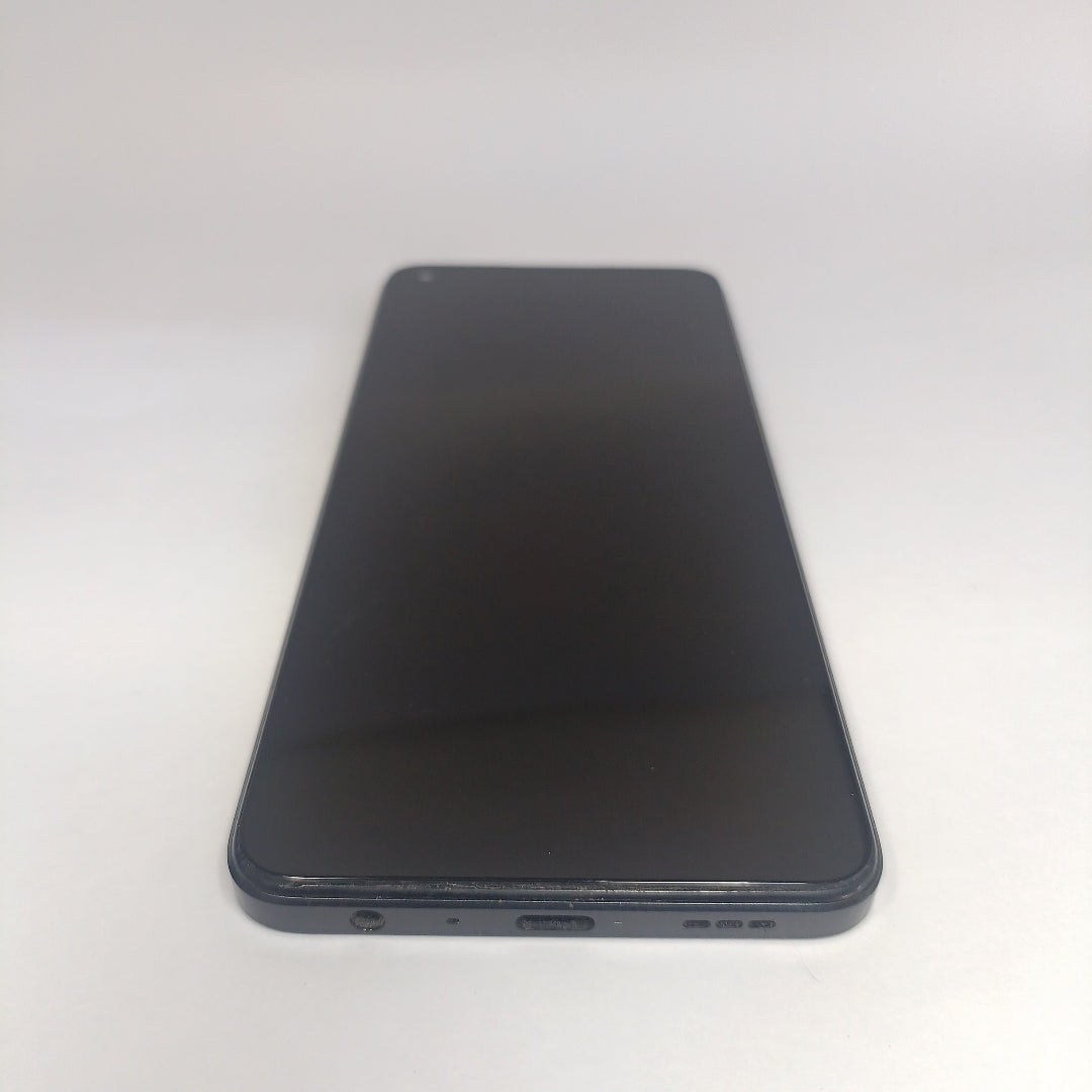 CELULAR OPPO  RENO7 CPH2363 (2022) 256 GB 8 GB RAM (SEMINUEVO)