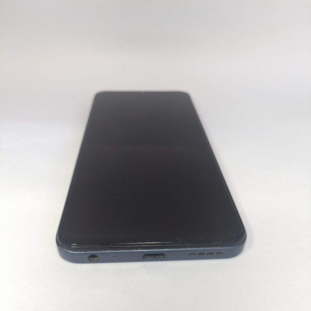 CELULAR VIVO Y22S V2206 128 GB 6 GB RAM (SEMINUEVO)
