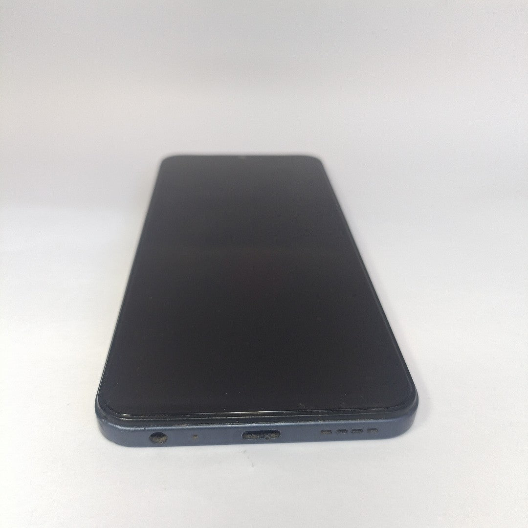 CELULAR VIVO Y22S V2206 128 GB 6 GB RAM (SEMINUEVO)