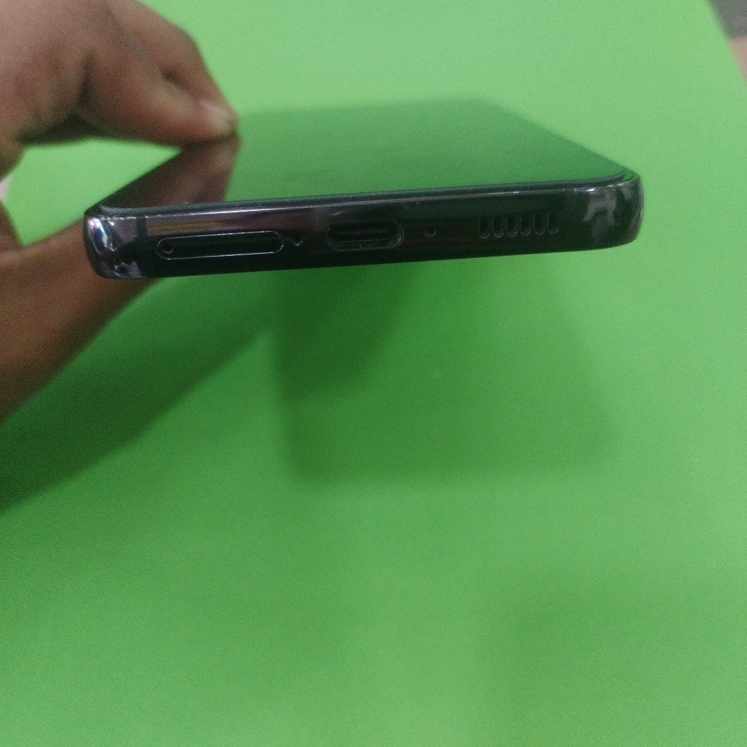 CELULAR SAMSUNG GALAXY S23 SM-S911U (2023) 128 GB 8 GB RAM (SEMINUEVO)