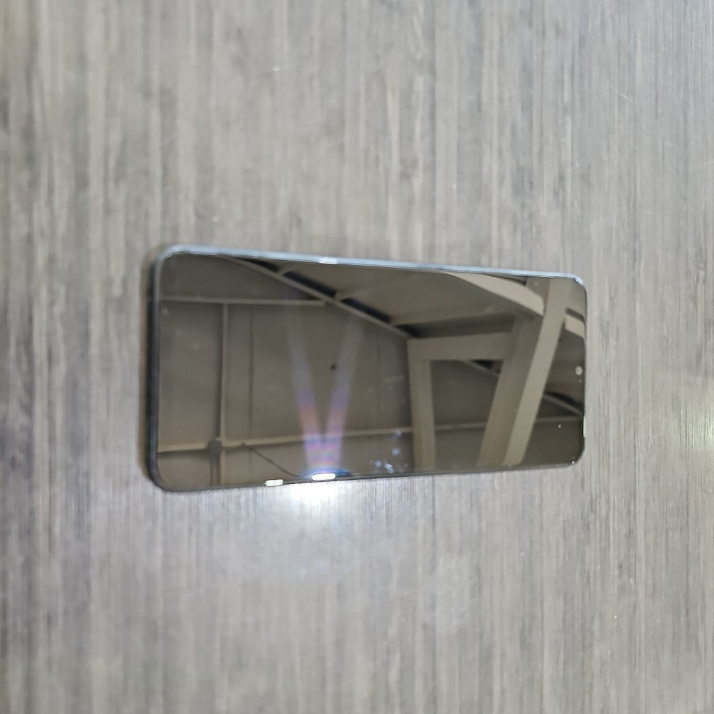 CELULAR OPPO  A38 CPH2579 (2023) 128 GB 4 GB RAM (SEMINUEVO)